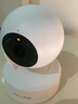 普聯(lián)（TP-LINK）800萬(wàn)像素4K全彩智能攝像頭家用云臺室內無(wú)線(xiàn)監控360度夜視全景手機遠程雙向通話(huà)寵物嬰兒IPC48AW 曬單實(shí)拍圖