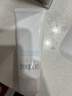 芙麗芳絲（Freeplus）氨基酸凈潤洗面奶霜男女士通用深層清潔保濕潔面乳敏感肌100g 曬單實(shí)拍圖