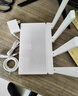 COMFAST CF-WR613N大功率智能300M無(wú)線(xiàn)路由器 家用全屋WIFI信號穿墻城中村高速穩定傳輸 曬單實(shí)拍圖