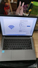 宏碁（acer）非凡Go 筆記本電腦 高性能輕薄本 14英寸辦公商務(wù)學(xué)生專(zhuān)用(N100 16G+512固態(tài)內存) 曬單實(shí)拍圖