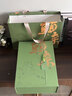 創(chuàng  )帝碧螺春茶葉禮盒綠茶小罐裝茶送禮老丈人長(cháng)輩父親2026新茶高檔150g 曬單實(shí)拍圖