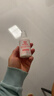 協(xié)和維生素e乳100ml身體乳護手霜乳液膏面霜春夏補水不油膩護膚品甘油 曬單實(shí)拍圖