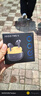 vivo iQOO TWS 1i 星珠黃 45h超長(cháng)續航 全鏈路游戲低延遲 AI通話(huà)降噪 藍牙5.3雙連接 藍牙耳機 曬單實(shí)拍圖