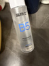 溫博士B5爽膚水精華收縮毛孔補水噴霧保濕敷水楊酸護膚去黑頭男女2瓶 曬單實(shí)拍圖