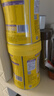 美贊臣高等生倍高兒童奶粉鉑金裝700g*1罐 3-15歲 CBP+MBP 曬單實(shí)拍圖