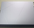 華碩靈耀14 國家補貼 全新酷睿Ultra9 2.8K 120Hz OLED高顏值AI輕薄筆記本電腦(285H 32G 1T)銀 曬單實(shí)拍圖