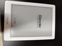 掌閱（iReader）Neo3 6英寸電紙書(shū)電子書(shū)閱讀器 墨水屏平板智能學(xué)習筆記本閱讀本 Neo3 告白色單機 曬單實(shí)拍圖