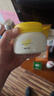 郁美凈鮮奶高保濕舒潤霜200g兒童面霜滋潤保濕護手霜新老包裝隨機發(fā)貨 曬單實(shí)拍圖