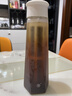 Hero梵凈冷泡瓶冷萃咖啡壺濾網(wǎng)過(guò)濾壺冷水壺泡茶壺冷泡冰滴壺 菱鏡版 曬單實(shí)拍圖