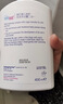 施巴嬰童溫和洗發(fā)沐浴露二合一400ml【臨期清倉】 曬單實(shí)拍圖