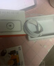【直營(yíng)正品】蘋(píng)果充電線(xiàn)適配20W/30W/60W快充原裝數據線(xiàn)iPhone14/13/12/11/8/XR手機promax充電器 【蘋(píng)果8-14全系支持20-60W】1米PD快充線(xiàn) 曬單實(shí)拍圖