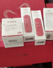 韓束紅蠻腰抗皺緊致護膚品套裝補水保濕水乳禮盒化妝品全套送女友禮物 【護膚全套】水+乳+精華+面霜 曬單實(shí)拍圖
