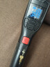 博世（BOSCH）車(chē)載充氣泵打氣泵充氣寶小轎車(chē)汽車(chē)用輪胎大功率單缸便攜式騎行泵 曬單實(shí)拍圖