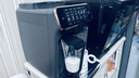 飛利浦（PHILIPS）【行業(yè)爆款】云朵咖啡機新3系EP3341/62家用/辦公室全自動(dòng)意式濃縮冷萃研磨一體咖啡機 禮物 曬單實(shí)拍圖