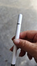 觸屏筆手機手寫(xiě)電容筆適用vivo小米安卓華為OPPO觸控筆細頭平板筆 特價(jià)促銷(xiāo)/升級款【白色】1支/超精準 曬單實(shí)拍圖