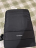 新秀麗（Samsonite）雙肩包15.6英寸筆記本電腦包男女書(shū)包商務(wù)通勤大容量背包TX6禮物 曬單實(shí)拍圖
