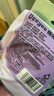 德佑一次性?xún)妊澇霾盥眯性袐D免洗內褲月經(jīng)便攜免洗日拋褲一次性?xún)妊澟?【獨立包裝 EO滅菌】4條*6包 曬單實(shí)拍圖