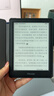 掌閱（iReader）Neo3 6英寸電紙書(shū)電子書(shū)閱讀器 墨水屏平板智能學(xué)習筆記本閱讀本 Neo3 沉墨色單機 曬單實(shí)拍圖