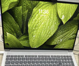 ThinkPad國家補貼15%聯(lián)想筆記本電腦ThinkBook16+ 2026全能本 銳龍7 H 255 32G 1T 3.2K 16英寸高刷 月神灰 曬單實(shí)拍圖