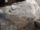 GUO LIAN國聯(lián)水產(chǎn) 三去羅非魚(yú)凈重4條/4斤非洲鯽魚(yú) 生鮮魚(yú)類(lèi) 烤魚(yú)燒烤 曬單實(shí)拍圖