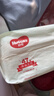 好奇（Huggies）小森林紙尿褲NB30(5kg以下)尿不濕心鉆【透氧頂配更0痕】 曬單實(shí)拍圖