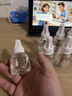 欖菊電蚊香液400晚33ml*8瓶+2加熱器 無(wú)香防蚊電蚊香熱門(mén)商品驅蚊液 曬單實(shí)拍圖