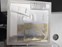 玉蘭油（OLAY）全新美白水乳液補水保濕化妝品護膚品套裝禮盒生日禮物送女生 曬單實(shí)拍圖