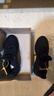 阿迪達斯adidas男透氣網(wǎng)面跑步鞋訓練輕便運動(dòng)鞋男鞋 曬單實(shí)拍圖