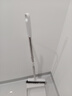 百家好世 掃把簸箕套裝組合撮箕家用套裝軟毛梳齒笤帚不粘頭發(fā)掃地刮水 曬單實(shí)拍圖