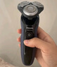 飛利浦電動(dòng)剃須刀經(jīng)典5系Pro京東金榜剃須刀 清爽凈剃AI智能刮胡刀 生日禮物送男生老公父親 曬單實(shí)拍圖