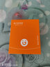 金立（Gionee）新款翻蓋老年人手機(jī)4G全網(wǎng)通大聲大字大按鍵超長(zhǎng)待機(jī)移動(dòng)聯(lián)電信雙卡雙待學(xué)生老人備用功能機(jī) 玫瑰金色 4G全網(wǎng)通版 曬單實(shí)拍圖