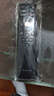 適用于康佳電視遙控器語音KW-YF309 LED65A1 F2 G55US X8S 康佳遙控器+電池 曬單實拍圖