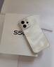 vivo S50【田曦薇同款】 12+256 告白 主攝級長(cháng)焦Live 高通第三代驍龍8s 超聲波指紋2.0 AI拍照手機 曬單實(shí)拍圖