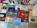 【正版新書(shū)】誰(shuí)醉美酒 誰(shuí)醉唐詩(shī) 萬(wàn)古江山江山一壺酒千年歲月兩行詩(shī)唐詩(shī)詩(shī)詞鑒賞中國古典小說(shuō)詩(shī)詞中國古詩(shī)詞 曬單實(shí)拍圖