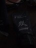 花印洗面奶備長(cháng)炭控油潔面乳（日本進(jìn)口） 備長(cháng)炭120g*2支 曬單實(shí)拍圖