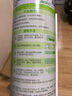 凈安（Cleafe）空調清洗清潔劑家用免拆三合一中央無(wú)泡沫家用除菌500ml*2殺菌 曬單實(shí)拍圖