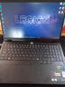 聯(lián)想（Lenovo）拯救者Y7000 AI高靜 電競游戲筆記本電腦(Ultra7 255HX 16G 1T RTX5060 2.5K 180Hz 黑) 國家補貼 曬單實(shí)拍圖