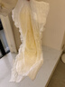 花王妙而舒品牌進(jìn)口拉拉褲XXL26片(15-28kg)加加大號尿不濕彈力腰圍 曬單實(shí)拍圖