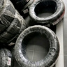 米其林（MICHELIN）汽車(chē)輪胎 215/60R16 95H 耐越 ENERGY MILE 適配天籟/帕薩特/XRV 曬單實(shí)拍圖