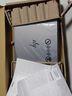 惠普（HP）戰99 全新16英寸 工作站級高性能AI商務(wù)筆記本 酷睿二代Ultra7 255H 32G 1T 2.5K屏【政府補貼】 曬單實(shí)拍圖