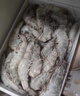 東方甄選活凍白對蝦 80%潔凈蝦線(xiàn) 鮮凍大蝦 水產(chǎn)海鮮 【31-40只】(大號） 1kg(凈重) 曬單實(shí)拍圖