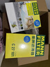 曼牌濾清器（MANNFILTER）空氣濾清器空氣濾芯C28043M朗逸高爾夫8寶來(lái)POLO Plus/明銳/Q3Q2L 曬單實(shí)拍圖
