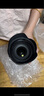 佳能/Canon RF24-70 24-105 70-200 15-35 RF卡口二手全畫幅微單鏡頭 佳能 RF 24-70 F2.8 USM 95成新 曬單實(shí)拍圖
