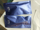 凌博士青春水乳3.0爽膚水套裝潔面全分子量玻尿酸護膚品七夕禮物送女友 曬單實拍圖