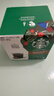 星巴克（Starbucks）膠囊咖啡美式花式黑咖啡適用多趣dolce gusto咖啡機12顆裝 特選美式大杯102g/盒 26.11月 曬單實(shí)拍圖