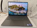 小米筆記本電腦 Xiaomi Book Pro 14 輕薄本 第3代 酷睿 Ultra5-338H 32G 1T 雅灰 3.1k 120Hz 觸控屏 曬單實(shí)拍圖