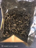 張一元茉莉花茶葉毛尖濃香型新春茶伴手禮物口糧茉莉綠茶特種200g禮盒裝 曬單實(shí)拍圖