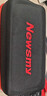 紐曼（Newsmy） 【3C認證】汽車(chē)應急啟動(dòng)電源搭電寶汽車(chē)專(zhuān)用12V電瓶緊急強啟摩托車(chē)S400打火救援搭電神器戶(hù)外電源 曬單實(shí)拍圖