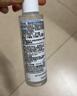理膚泉B5藍水50ml積雪草補水保濕維穩修護爽膚水小樣旅行裝【京東試用】 曬單實(shí)拍圖