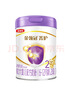 伊利金領(lǐng)冠菁護較大嬰兒奶粉2段6-12月800g*1罐 A2β-酪蛋白 乳鐵蛋白 曬單實(shí)拍圖